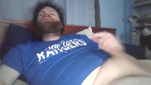 dew21444 online show from 03/05/26, 10:11