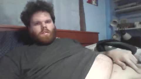 dew21444 online show from 03/07/26, 02:41