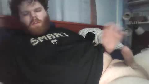 dew21444 online show from 03/10/26, 03:50