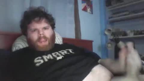 dew21444 online show from 03/11/26, 08:42