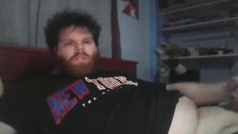 dew21444 online show from 03/13/26, 09:05