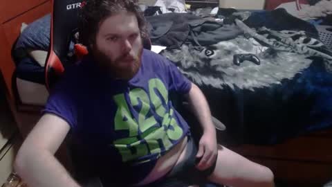 Dew696 online show from 12/02/24, 08:30