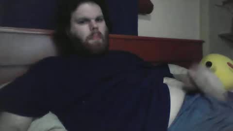Dew696 online show from 01/03/25, 09:25