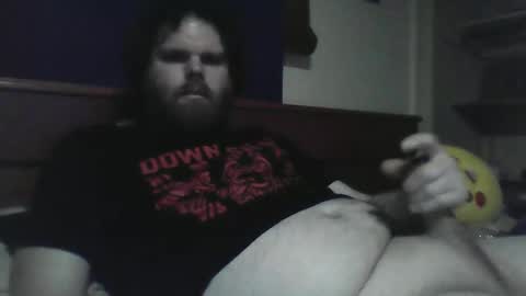 Dew696 online show from 01/03/25, 07:07