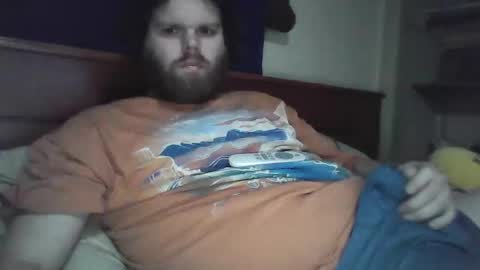 Dew696 online show from 01/04/25, 08:39