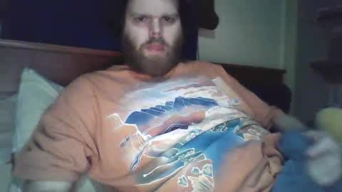 Dew696 online show from 01/05/25, 08:00