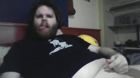 Dew696 online show from 01/08/25, 01:42