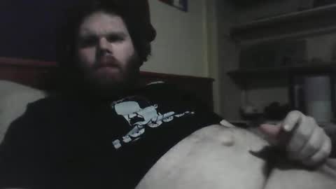 Dew696 online show from 01/08/25, 09:10