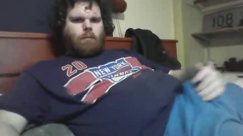 Dew696 online show from 01/10/25, 07:46