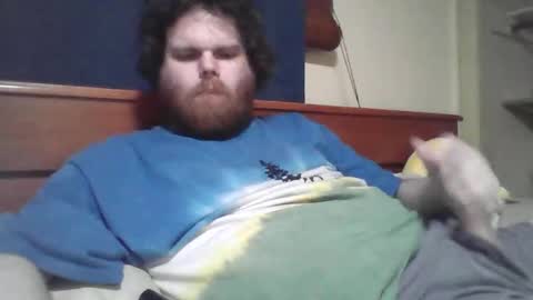 Dew696 online show from 01/12/25, 08:46