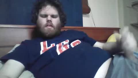 Dew696 online show from 01/12/25, 07:53