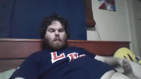 Dew696 online show from 01/13/25, 08:05
