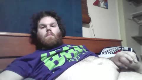 Dew696 online show from 01/14/25, 10:23