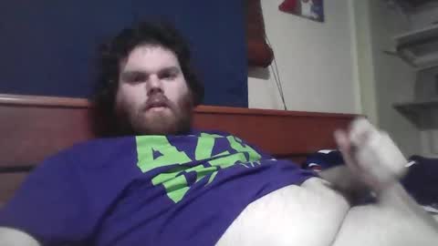 Dew696 online show from 01/15/25, 02:49