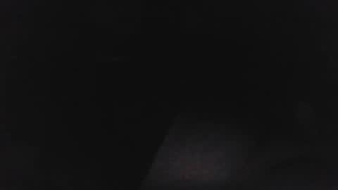 Dew696 online show from 01/15/25, 10:38