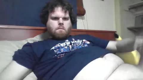 Dew696 online show from 01/18/25, 08:41