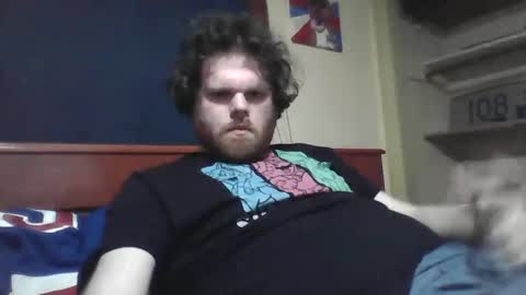 Dew696 online show from 01/21/25, 02:54