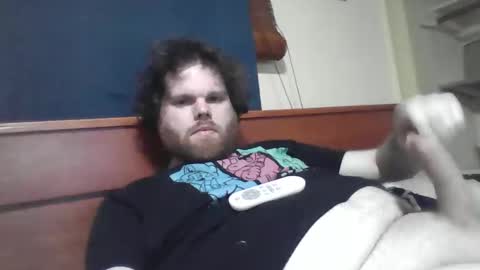 Dew696 online show from 01/21/25, 08:19