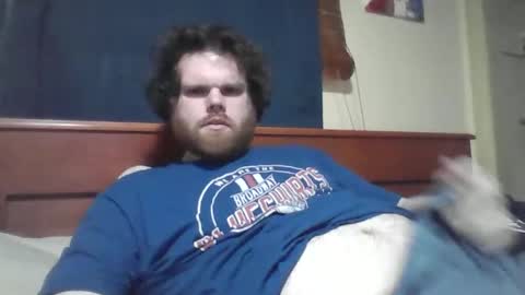 Dew696 online show from 01/21/25, 06:34