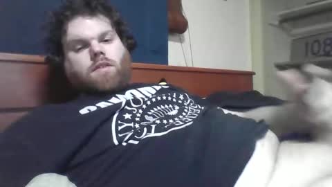 Dew696 online show from 01/22/25, 06:31