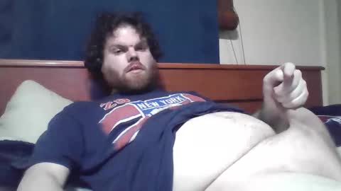 Dew696 online show from 01/25/25, 08:42