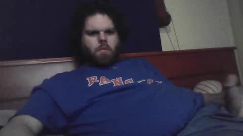 Dew696 online show from 01/27/25, 08:29