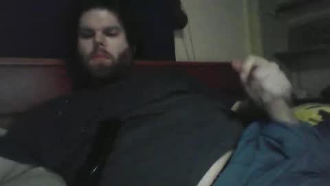 Dew696 online show from 01/28/25, 03:04