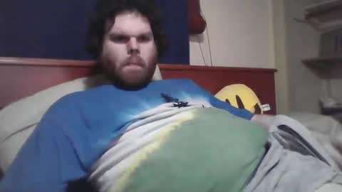 Dew696 online show from 02/01/25, 07:57