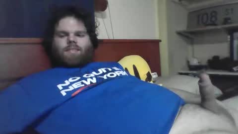 Dew696 online show from 02/01/25, 08:16