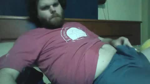 Dew696 online show from 02/03/25, 07:18