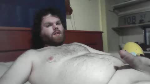 Dew696 online show from 02/03/25, 08:03