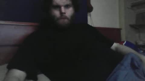 Dew696 online show from 02/04/25, 08:13
