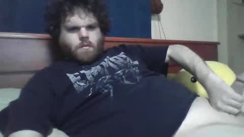 Dew696 online show from 02/05/25, 08:43