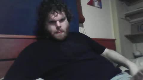 Dew696 online show from 02/06/25, 08:39