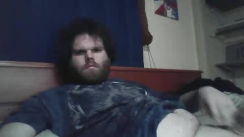 Dew696 online show from 02/07/25, 07:07