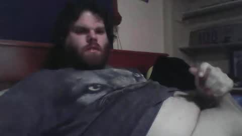 Dew696 online show from 02/08/25, 03:19