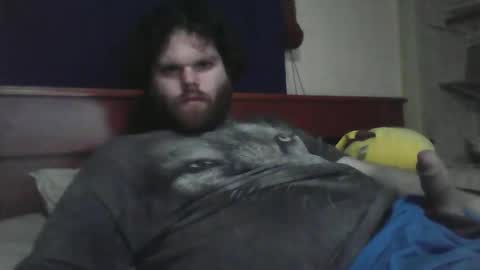 Dew696 online show from 02/08/25, 08:42