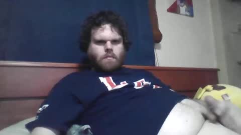 Dew696 online show from 02/10/25, 08:09
