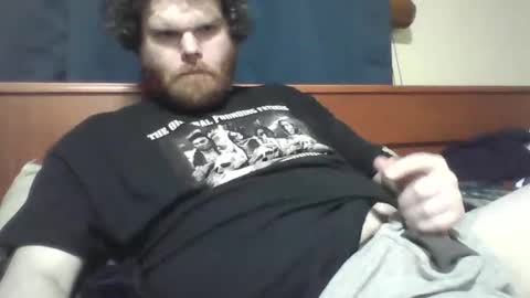 Dew696 online show from 02/13/25, 08:38