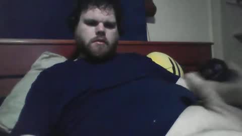 Dew696 online show from 02/15/25, 08:33