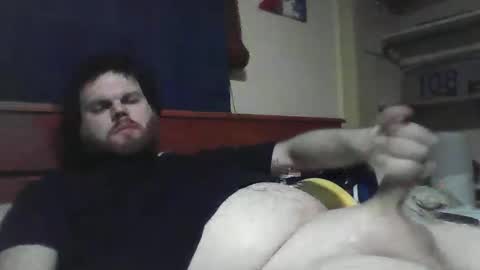Dew696 online show from 02/16/25, 09:15