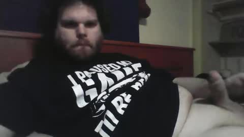 Dew696 online show from 02/23/25, 09:22