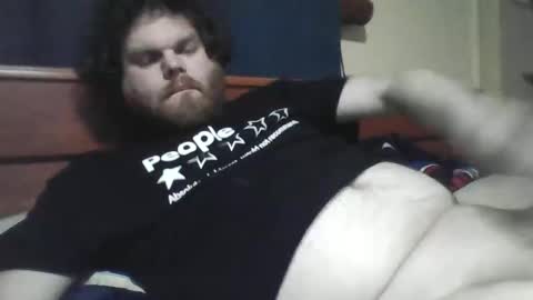 Dew696 online show from 02/26/25, 09:10