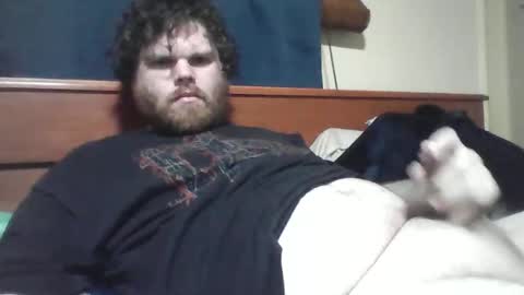 Dew696 online show from 02/28/25, 01:58