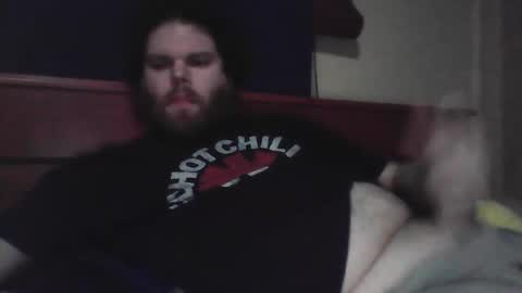 Dew696 online show from 03/05/25, 08:43