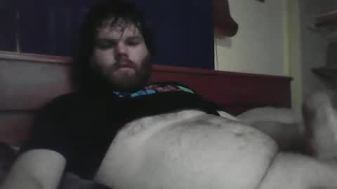 Dew696 online show from 03/06/25, 03:56