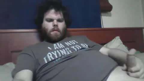 Dew696 online show from 03/07/25, 08:34