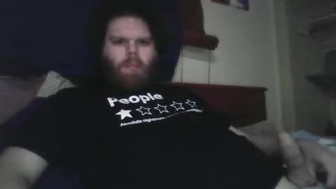 Dew696 online show from 09/19/25, 07:43