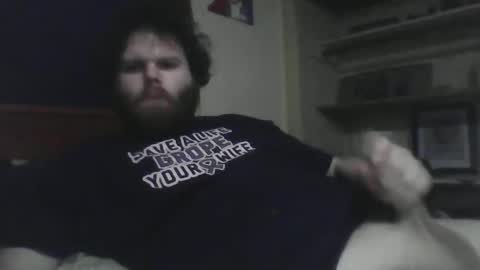 Dew696 online show from 09/25/25, 08:18