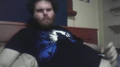 Dew696 online show from 09/28/25, 07:47